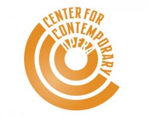 Center for Contemporary Opera logo